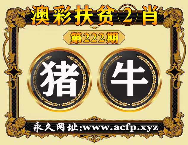 击查看原图